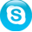 Skype